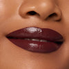 Lipstick Essence SATIN GLOW 3,5 g