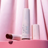 Lipstick Essence SATIN GLOW 3,5 g