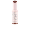 Lipstick Essence SATIN GLOW 3,5 g