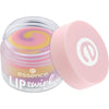 Lipstick Essence LIP SWIRL Nº 01 8 g