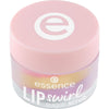 Lipstick Essence LIP SWIRL Nº 01 8 g