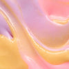 Lipstick Essence LIP SWIRL Nº 01 8 g