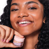 Lipstick Essence LIP SWIRL Nº 01 8 g