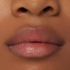 Lipstick Essence LIP SWIRL Nº 01 8 g