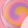 Lipstick Essence LIP SWIRL Nº 01 8 g