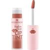 Lipstick Essence TINTE DE LABIOS 4 ml