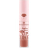 Lipstick Essence TINTE DE LABIOS 4 ml
