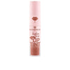 Lipstick Essence TINTE DE LABIOS 4 ml