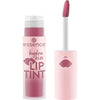 Lipstick Essence TINTE DE LABIOS 4 ml