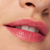 Lipstick Essence TINTE DE LABIOS 4 ml