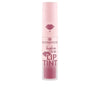 Lipstick Essence TINTE DE LABIOS 4 ml