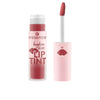 Lipstick Essence TINTE DE LABIOS 4 ml