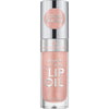 Lipstick Essence HYDRA KISS 4 ml