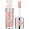 Lipstick Essence HYDRA KISS 4 ml