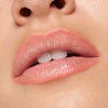 Lipstick Essence HYDRA KISS 4 ml