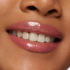 Lipstick Essence HYDRA KISS 4 ml