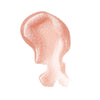 Lipstick Essence HYDRA KISS 4 ml