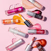 Lipstick Essence HYDRA KISS 4 ml