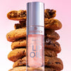 Lipstick Essence HYDRA KISS 4 ml