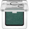Make-Up Set Catrice ART COULEURS