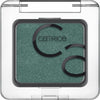 Make-Up Set Catrice ART COULEURS