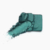 Make-Up Set Catrice ART COULEURS