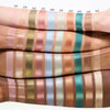 Make-Up Set Catrice ART COULEURS