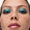 Make-Up Set Catrice ART COULEURS