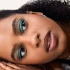 Make-Up Set Catrice ART COULEURS