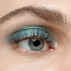 Make-Up Set Catrice ART COULEURS