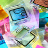 Make-Up Set Catrice ART COULEURS