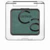 Make-Up Set Catrice ART COULEURS