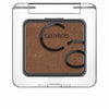Make-Up Set Catrice ART COULEURS