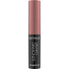 Make-Up Set Catrice DRUNK'N DIAMONDS