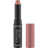Make-Up Set Catrice DRUNK'N DIAMONDS