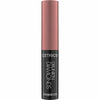 Make-Up Set Catrice DRUNK'N DIAMONDS