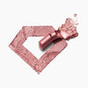 Make-Up Set Catrice DRUNK'N DIAMONDS