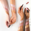 Make-Up Set Catrice DRUNK'N DIAMONDS