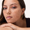 Make-Up Set Catrice DRUNK'N DIAMONDS