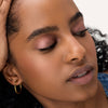 Make-Up Set Catrice DRUNK'N DIAMONDS