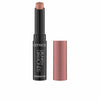 Make-Up Set Catrice DRUNK'N DIAMONDS