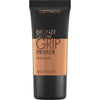 Make-up Primer Catrice GRIP BRONZE GLOW Nº 010 30 ml