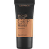 Make-up Primer Catrice GRIP BRONZE GLOW Nº 010 30 ml