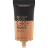 Make-up Primer Catrice GRIP BRONZE GLOW Nº 010 30 ml