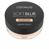 Make-Up Set Catrice SOFT BLUR