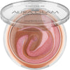 Highlighter Catrice AURA GLAM Nº 010 4,5 g