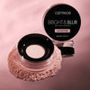 Make-Up Set Catrice BRIGHT & BLUR