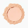 Make-up Fixing Powders Catrice BRIGHT & BLUR Nº 030-Soft Peach 8 g
