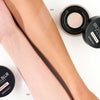 Make-up Fixing Powders Catrice BRIGHT & BLUR Nº 030-Soft Peach 8 g