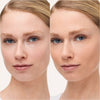 Make-up Fixing Powders Catrice BRIGHT & BLUR Nº 030-Soft Peach 8 g